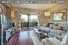 Entire Place 3Bed.3Bath