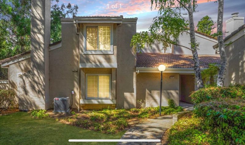 roommates in Pleasanton Private Room in 2Bed.2Bath - cirtru.com