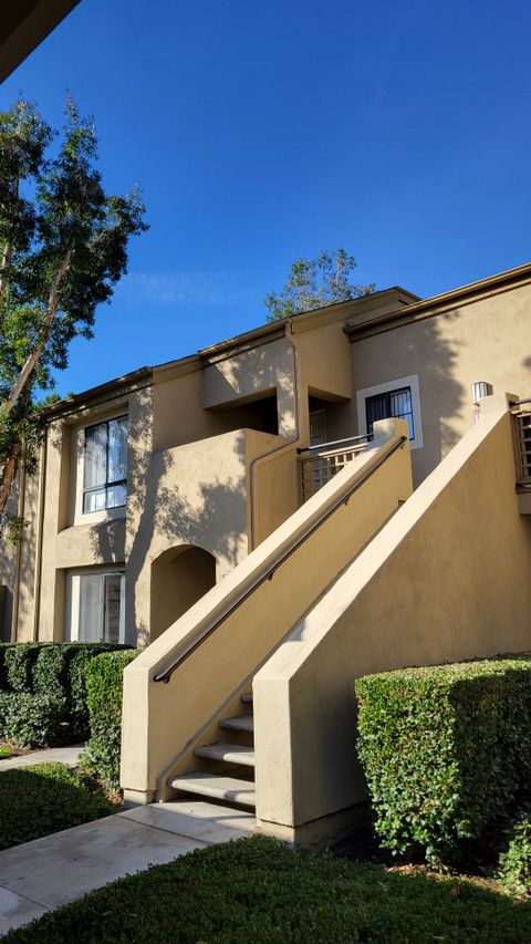 Private Room in 2Bed.2Bath