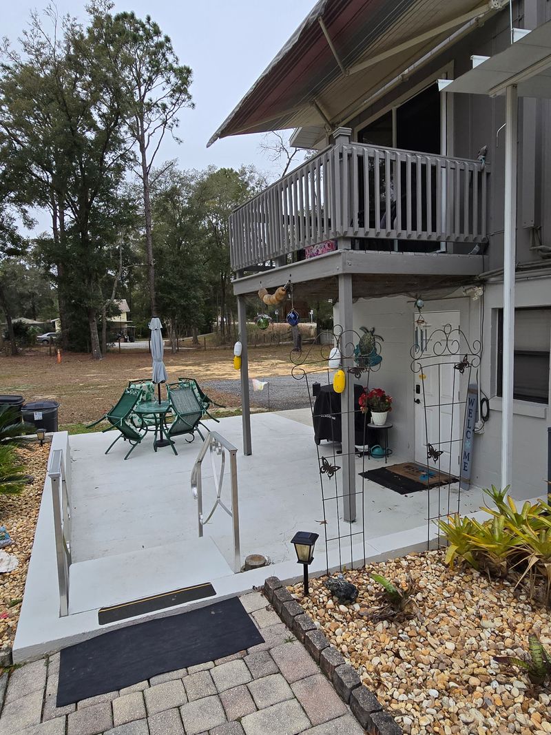 roommates in Dunnellon Entire Place 1Bed.1Bath - cirtru.com