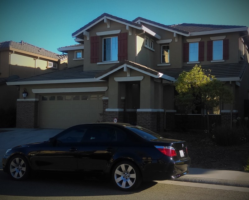 roommates in Rancho Cordova Commuting to Sacramento? - cirtru.com