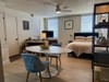 Entire Place 1Bed.1Bath