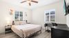 The Coco Home: Simple, Modern Living In Jacksonville (id. 10308)