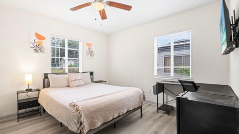 roommates in Undisclosed, Jacksonville, FL 32208 The Coco Home: Simple, Modern Living In Jacksonville (id. 10308) - cirtru.com