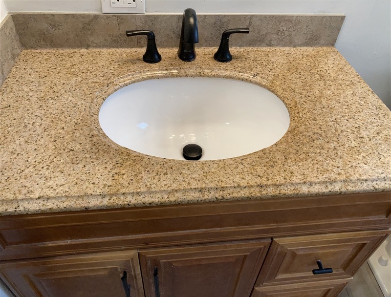 roommates in Sunnyvale Entire Place 1Bed.1Bath - cirtru.com