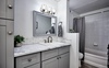 Private Room in 2Bed.1Bath