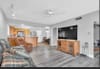 Entire Place 3Bed.2Bath