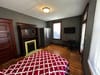 Private Room in 3Bed.1Bath