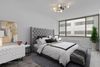 Shared Room in 2Bed.2Bath