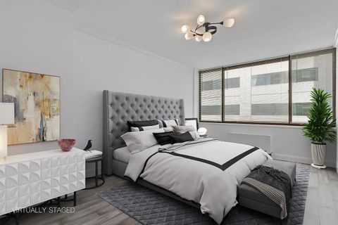 Shared Room in 2Bed.2Bath