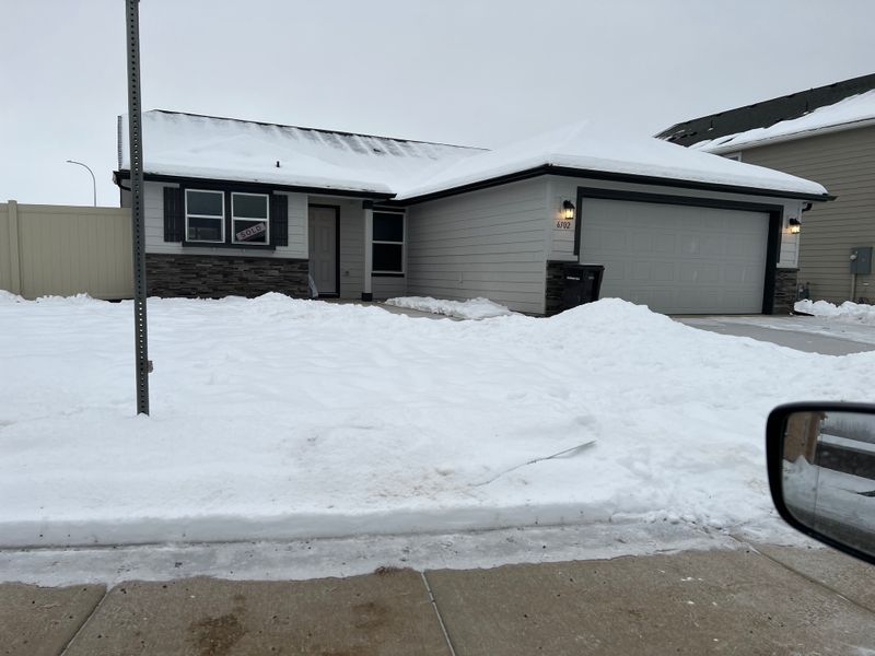 roommates in Yakima Private Room in 3Bed.2Bath - cirtru.com