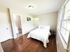Beautiful NEW property Live in Wisteria Gardens (id. 14662)