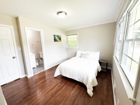 roommates in Undisclosed, Atlanta, GA 30331 Beautiful NEW property Live in Wisteria Gardens (id. 14662) - cirtru.com