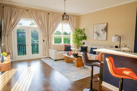 Entire Place 2Bed.2Bath