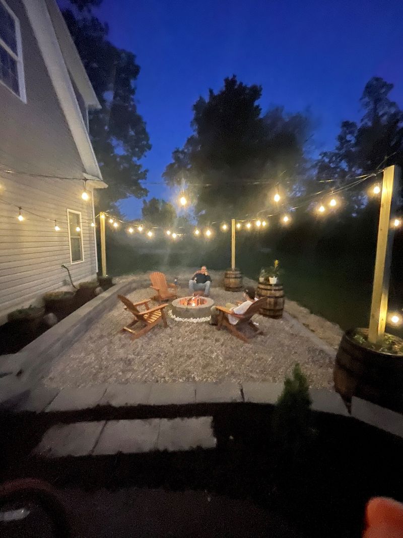 roommates in Louisville Entire Place 1Bed.1Bath - cirtru.com