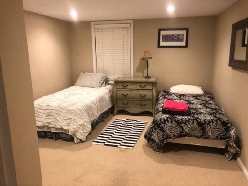 roommates in Newton Private Room in 1Bed.1Bath - cirtru.com