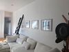 Roommate Needed: 2 Bdrm in Chelsea