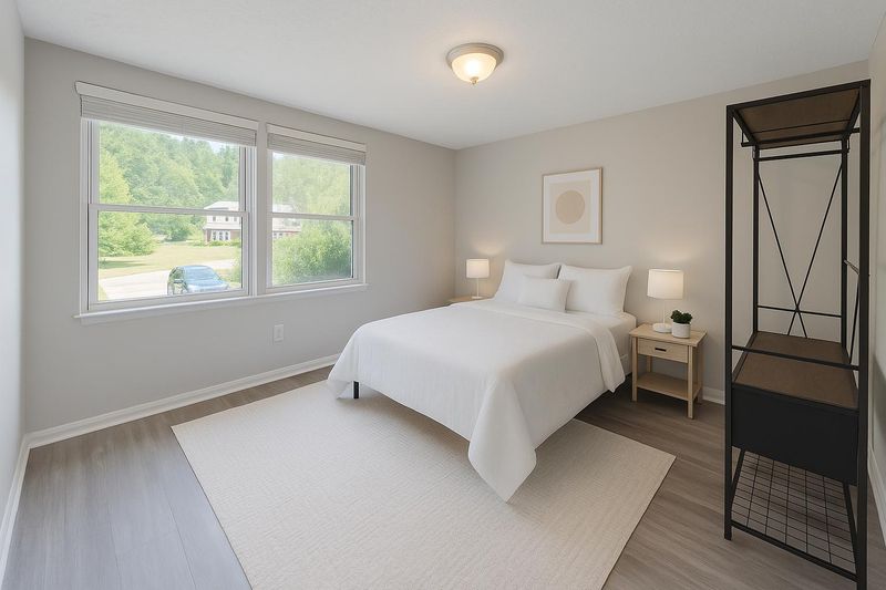 roommates in Undisclosed, College Park, GA 30349 Atlanta Home, a 10 minute walk to transit stop Kimberly Mill Rd @ Adena Ln W (id. 16036) - cirtru.com