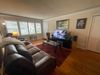 Entire Place 2Bed.1Bath