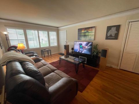 roommates in Atlanta Entire Place 2Bed.1Bath - cirtru.com