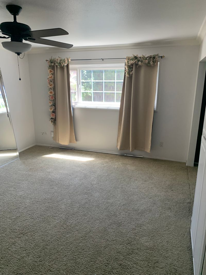 roommates in Corona Private Room in 1Bed.1Bath - cirtru.com
