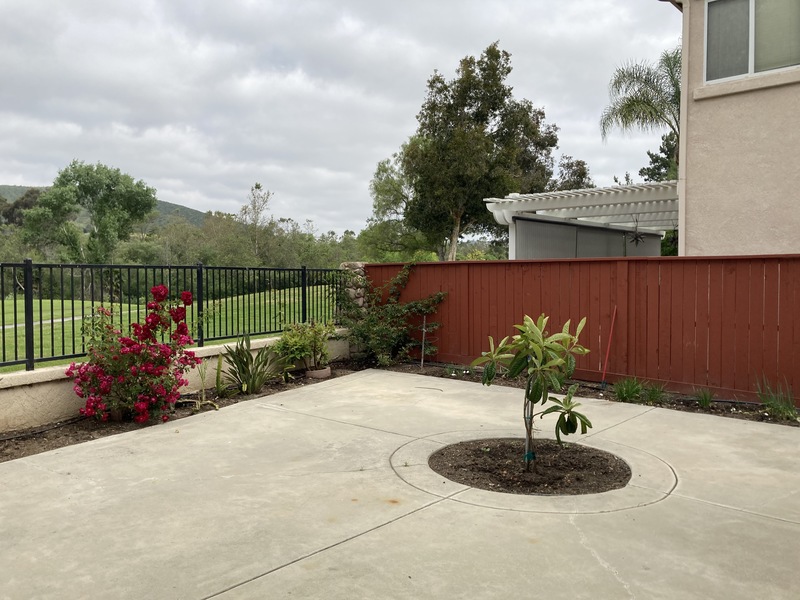 Private Room in 4Bed.3Bath