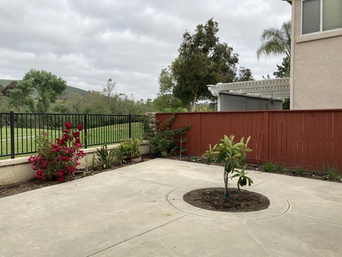 roommates in San Marcos Private Room in 4Bed.3Bath - cirtru.com