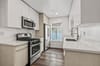 Entire Place 1Bed.1Bath