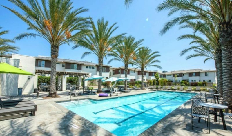 roommates in Chula Vista Room3Bed.2Bath - cirtru.com