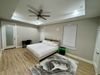 Floor Unit 3Bedroom Backyard Access w/ Modern Bathrooms Brand New Construction (id. 25436)