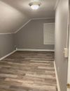Private Room in 3Bed.1Bath
