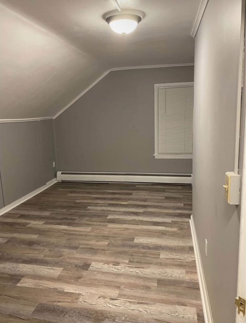 roommates in Willimantic Private Room in 3Bed.1Bath - cirtru.com