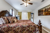 Private Room in 1Bed.1Bath