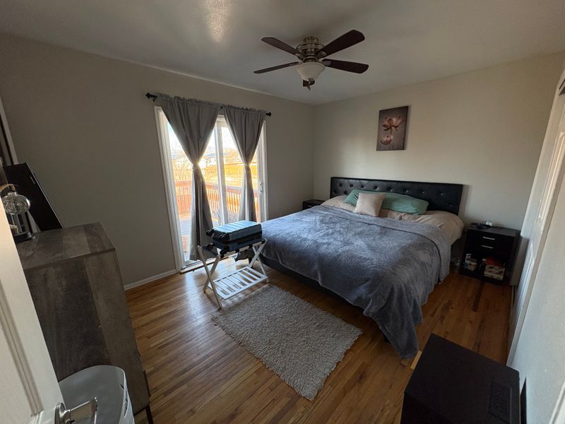roommates in Colorado Springs Room3Bed.2Bath - cirtru.com