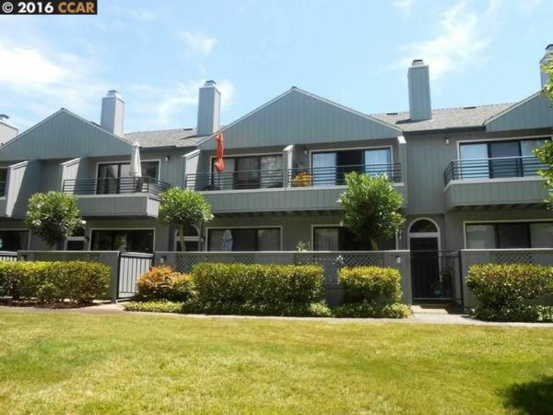 roommates in Pleasant Hill 1 Pvt Bed - Bath  Avail Now - cirtru.com