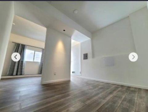 Entire Place 1Bed.1Bath