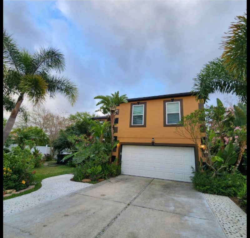 roommates in Ocoee Private Room in 5Bed.3.5Bath - cirtru.com