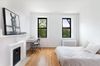 Private Room in 2Bed.1Bath