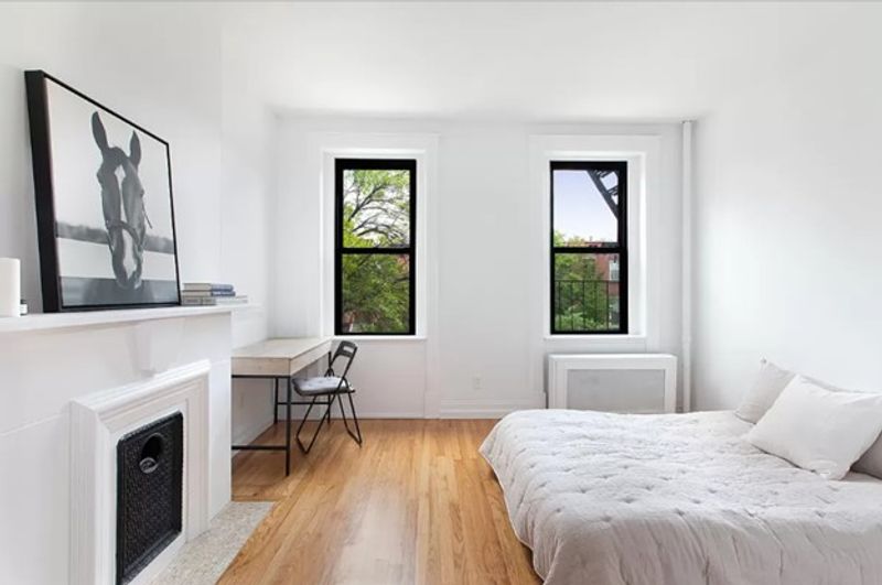 Private Room in 2Bed.1Bath