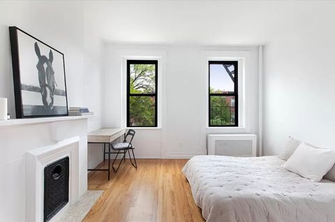 roommates in New York City Private Room in 2Bed.1Bath - cirtru.com