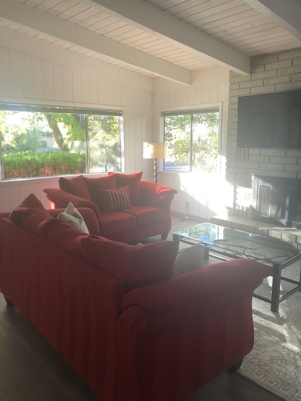 roommates in Sedona Entire Place 3Bed.2Bath - cirtru.com