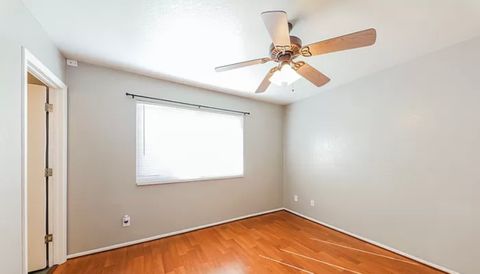 Entire Place 4Bed.2.5Bath
