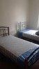 I want to give room on rent  is 750