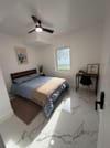 Move into a newly-renovated House! No moving Fee!!! Miami Allapattah Home! (id. 44579)