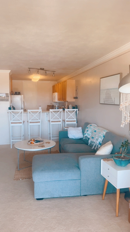 roommates in Kailua Private Room in 2Bed.2Bath - cirtru.com