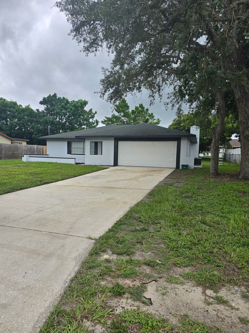 roommates in Spring Hill Private Room in 3Bed.2Bath - cirtru.com