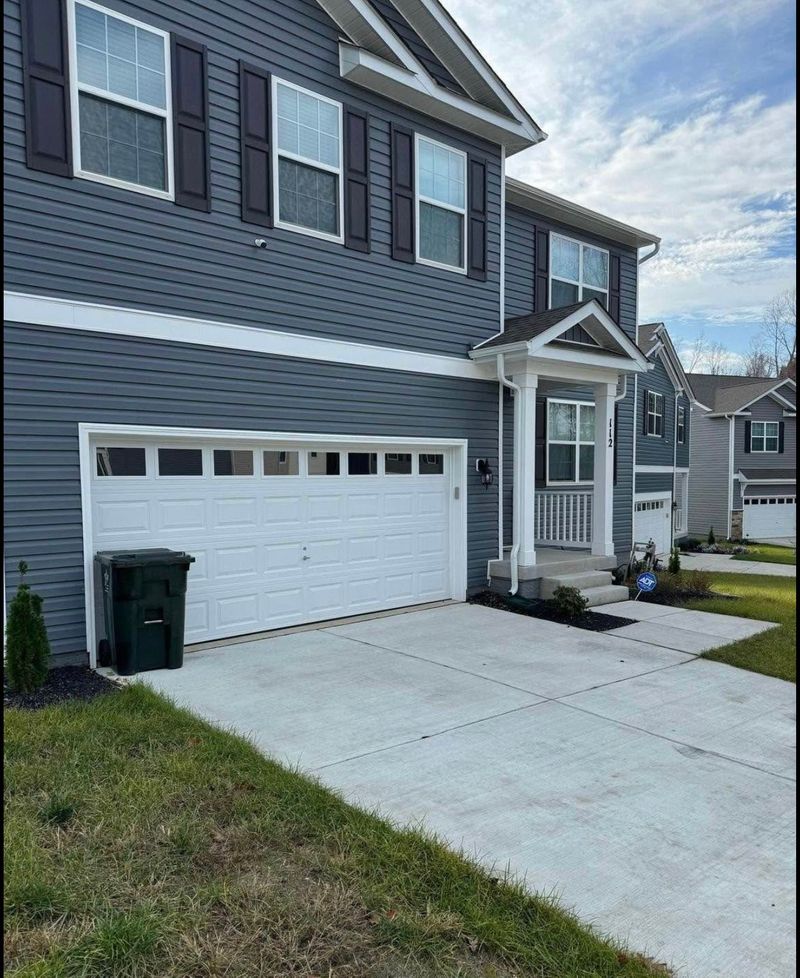 roommates in La Plata Room5Bed.3Bath - cirtru.com