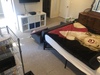 Private Room in 1Bed.1Bath