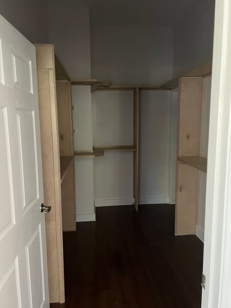 roommates in Monticello Private Room in 1Bed.1Bath - cirtru.com
