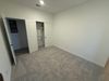 Shared Room in 2Bed.1Bath